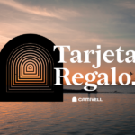 Tarjeta Regalo